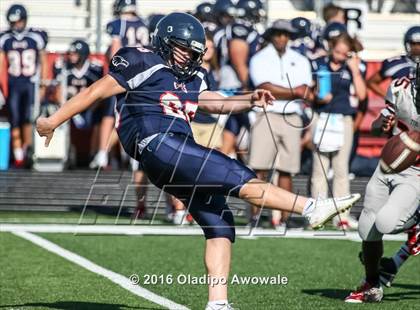Thumbnail 3 in Allen @ Cedar Hill photogallery.