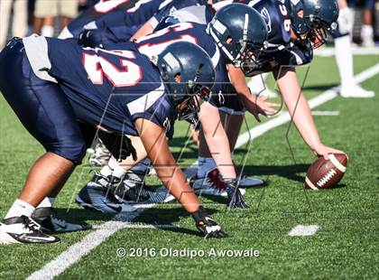 Thumbnail 3 in Allen @ Cedar Hill photogallery.