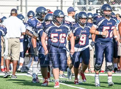 Thumbnail 3 in Allen @ Cedar Hill photogallery.