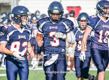 Thumbnail 2 in Allen @ Cedar Hill photogallery.