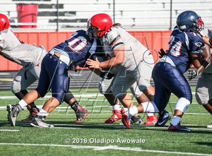 Thumbnail 3 in Allen @ Cedar Hill photogallery.