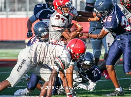 Thumbnail 1 in Allen @ Cedar Hill photogallery.