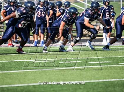 Thumbnail 2 in Allen @ Cedar Hill photogallery.