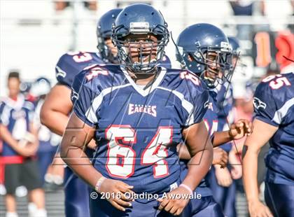 Thumbnail 3 in Allen @ Cedar Hill photogallery.