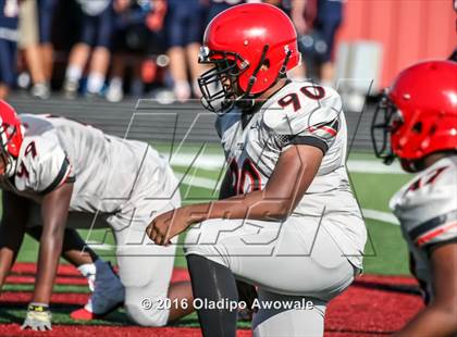 Thumbnail 2 in Allen @ Cedar Hill photogallery.