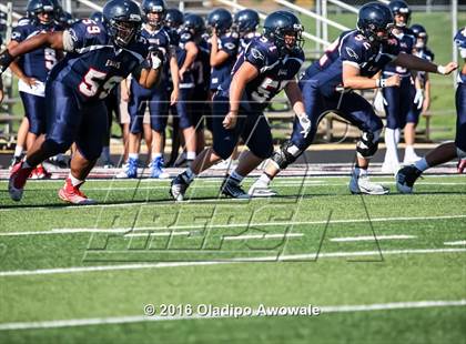Thumbnail 3 in Allen @ Cedar Hill photogallery.
