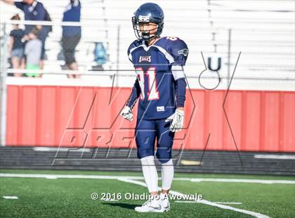 Thumbnail 3 in Allen @ Cedar Hill photogallery.