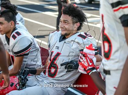 Thumbnail 3 in Allen @ Cedar Hill photogallery.