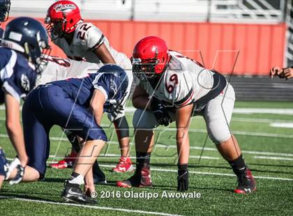 Thumbnail 2 in Allen @ Cedar Hill photogallery.