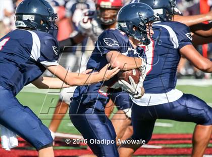 Thumbnail 1 in Allen @ Cedar Hill photogallery.