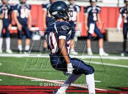Thumbnail 3 in Allen @ Cedar Hill photogallery.