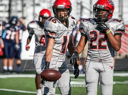 Thumbnail 2 in Allen @ Cedar Hill photogallery.