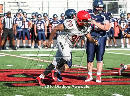 Thumbnail 1 in Allen @ Cedar Hill photogallery.