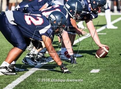 Thumbnail 2 in Allen @ Cedar Hill photogallery.