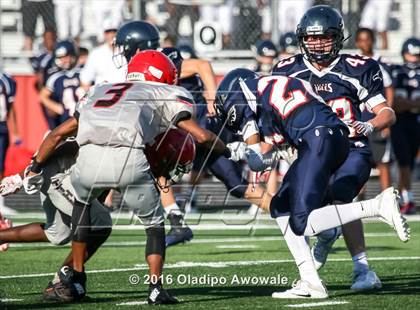Thumbnail 1 in Allen @ Cedar Hill photogallery.
