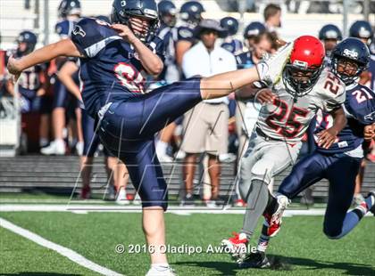 Thumbnail 1 in Allen @ Cedar Hill photogallery.