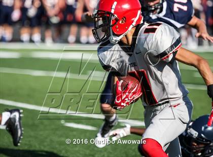 Thumbnail 3 in Allen @ Cedar Hill photogallery.