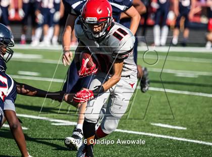 Thumbnail 3 in Allen @ Cedar Hill photogallery.