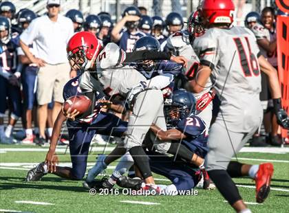 Thumbnail 1 in Allen @ Cedar Hill photogallery.