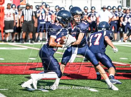 Thumbnail 2 in Allen @ Cedar Hill photogallery.
