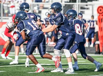 Thumbnail 3 in Allen @ Cedar Hill photogallery.