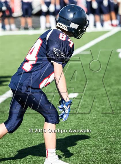 Thumbnail 2 in Allen @ Cedar Hill photogallery.