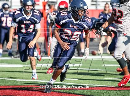 Thumbnail 3 in Allen @ Cedar Hill photogallery.