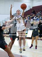 Photo from the gallery "Bowie @ Dripping Springs"
