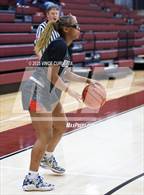 Photo from the gallery "Bowie @ Dripping Springs"