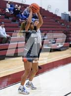 Photo from the gallery "Bowie @ Dripping Springs"