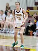 Photo from the gallery "Bowie @ Dripping Springs"