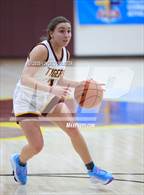 Photo from the gallery "Bowie @ Dripping Springs"