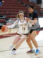 Photo from the gallery "Bowie @ Dripping Springs"