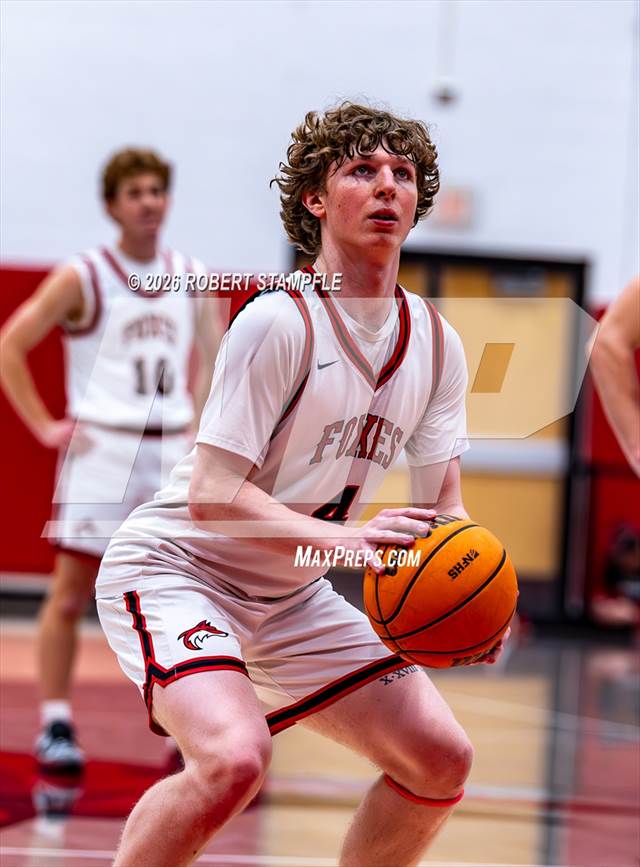 North Hills @ Fox Chapel