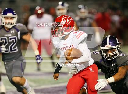 Thumbnail 1 in Lawndale @ Carlsbad photogallery.
