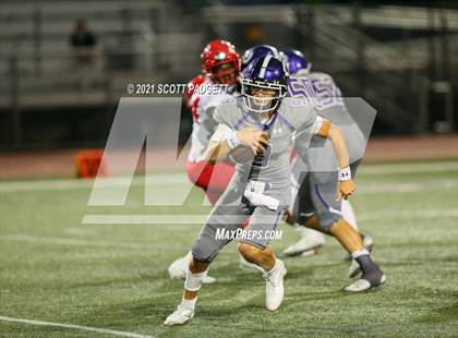 Thumbnail 1 in Lawndale @ Carlsbad photogallery.