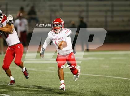 Thumbnail 2 in Lawndale @ Carlsbad photogallery.