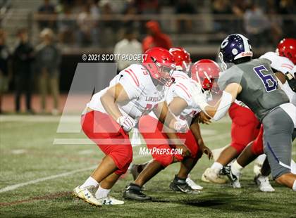 Thumbnail 2 in Lawndale @ Carlsbad photogallery.