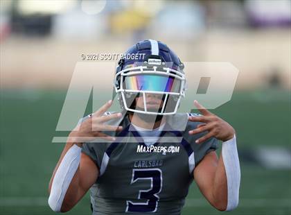Thumbnail 3 in Lawndale @ Carlsbad photogallery.
