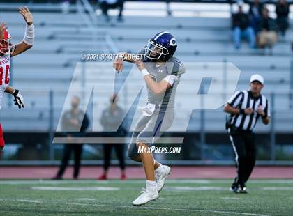 Thumbnail 2 in Lawndale @ Carlsbad photogallery.