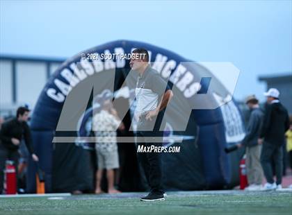 Thumbnail 1 in Lawndale @ Carlsbad photogallery.