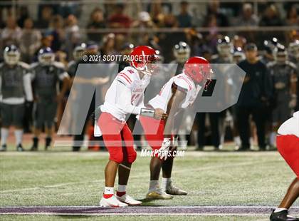 Thumbnail 1 in Lawndale @ Carlsbad photogallery.
