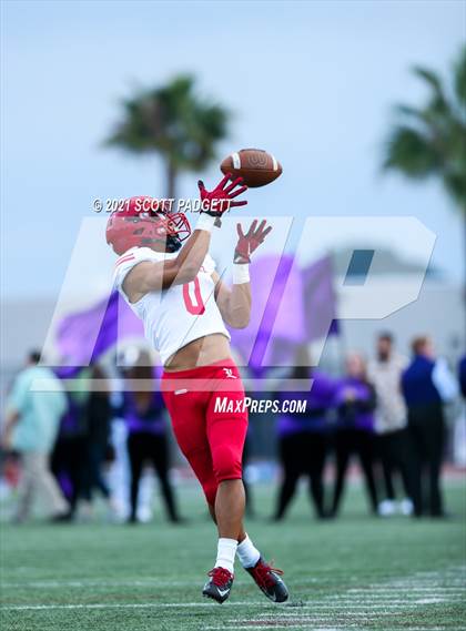 Thumbnail 3 in Lawndale @ Carlsbad photogallery.