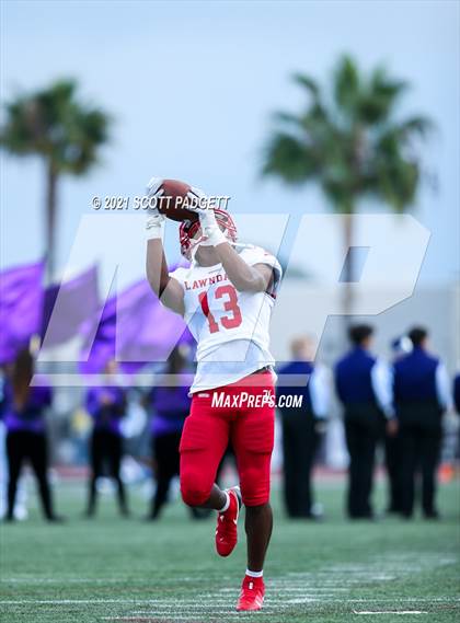 Thumbnail 2 in Lawndale @ Carlsbad photogallery.
