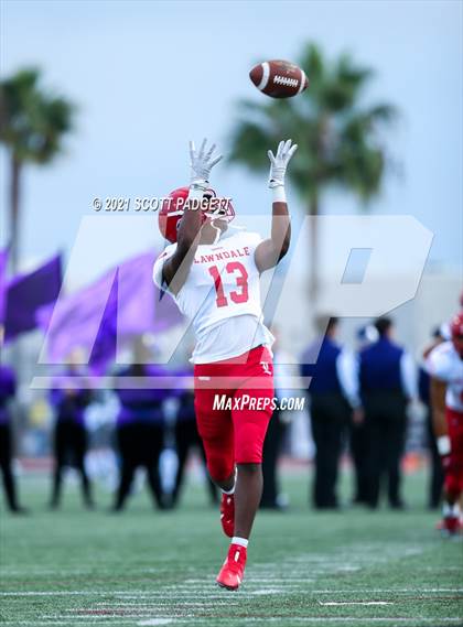 Thumbnail 1 in Lawndale @ Carlsbad photogallery.