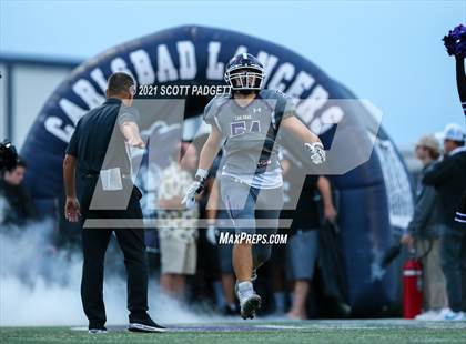Thumbnail 2 in Lawndale @ Carlsbad photogallery.