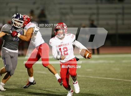 Thumbnail 3 in Lawndale @ Carlsbad photogallery.