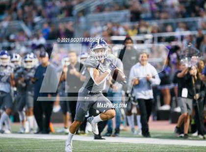 Thumbnail 2 in Lawndale @ Carlsbad photogallery.