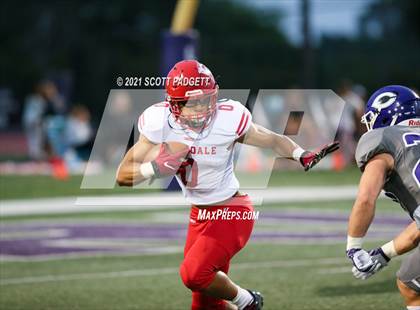 Thumbnail 2 in Lawndale @ Carlsbad photogallery.
