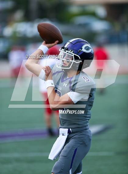 Thumbnail 2 in Lawndale @ Carlsbad photogallery.